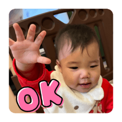 kana_20231028111639