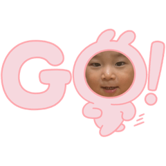 Kana_20231028002348