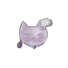 KANA_20231028132110