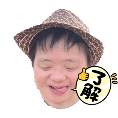 PURELY_20231028063412