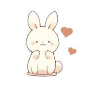 rui_20231028121218