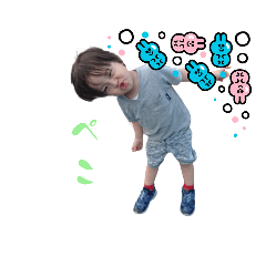 Mosshan_20231028140523