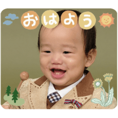 Pe-chan_20231028143522