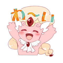 pokopoko1029