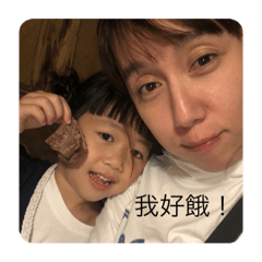 大傻的貼圖
