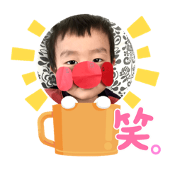 Haradaaaaam_20231028170752