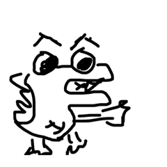 要不要吃小黃瓜