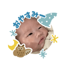yuka_20231028172602