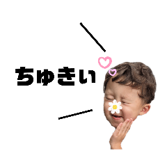 sunny_20231028155213