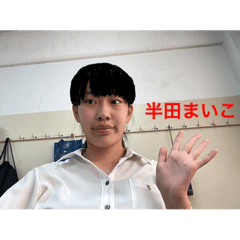 Konatsu_20231028155030