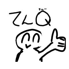 omamesann_20231028195127