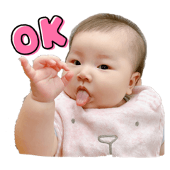 Ogii_20231028183637