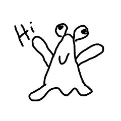 tori_20231028232911