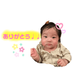 kana_20231028233452