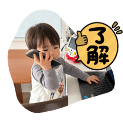 hana_20231028