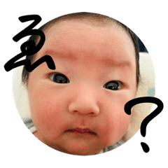 YUKA_20231028164326