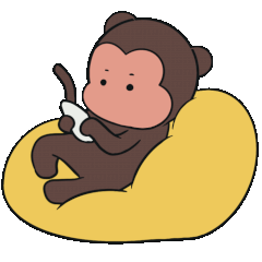 Mongke brown !