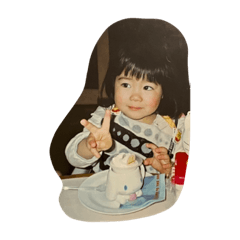 Hana_202310292
