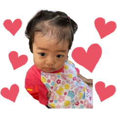nao_20231028190759