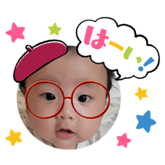 Yuka_20231028221029