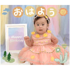 kana_20231028221257