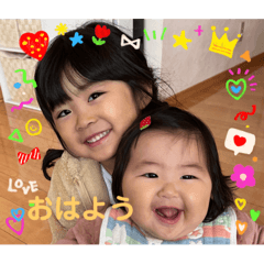 tmaman_20231028221844