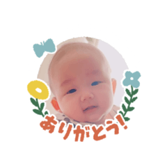 KANA_20231029081152