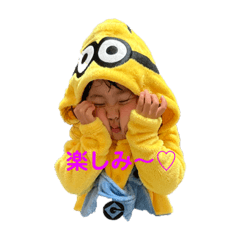 kana_20231028223821