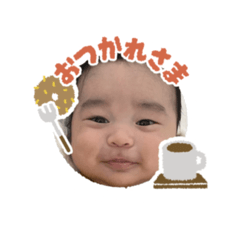 Kosuke_20231028204459