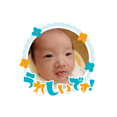 suzu_20231028202927