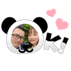 Kana_20231029001422