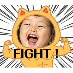 suzu_20231028162558