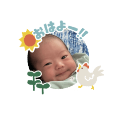 sayuri_20231029103648