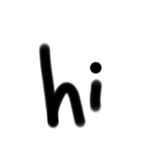 kwunjai_20231029094933
