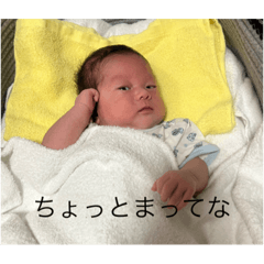 Hana_20231029121503