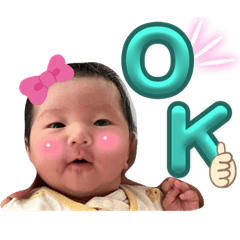 YUKA_20231029125852