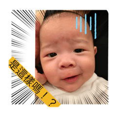 Rolexxx 2023/10 sticker1