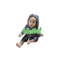 Nao_20231029074822