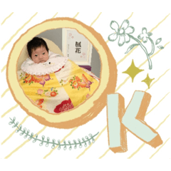 KANA_20231029140135