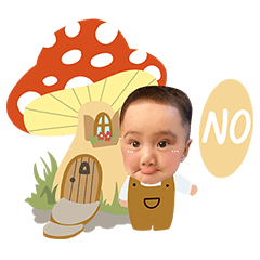 cute baby stickers6