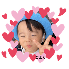 Natsumi_20231028210322