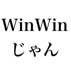 poupo_20231028193745