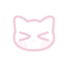 daily conversation/pink