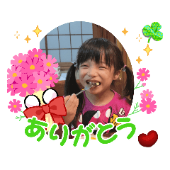tomomi_20231029102816