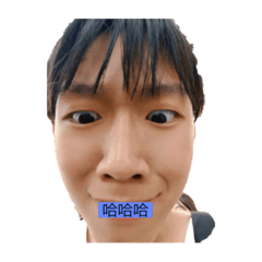 我們學校很好玩嗎
