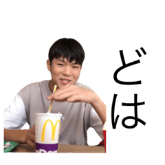 kitaku_20231028230951