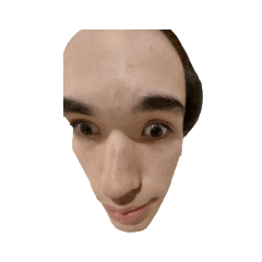 John_20231028234021