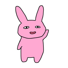 第1弾 ちゅぱぴむにゃにょ - LINE スタンプ | LINE STORE