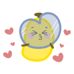 Fruit Constelllation