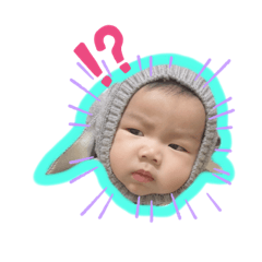 Ketamamamy_20231029144832